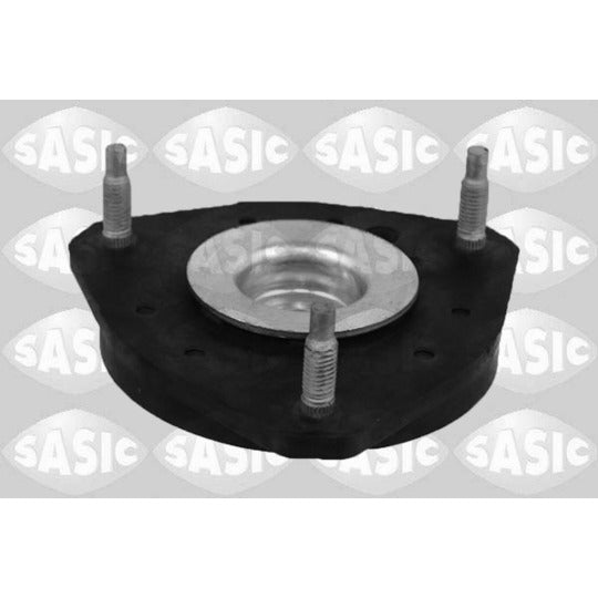 Sasic Top Strut Mounting to suit Ford