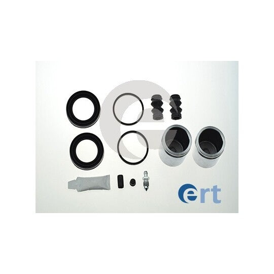Ert Repair Kit, brake caliper to suit Ford