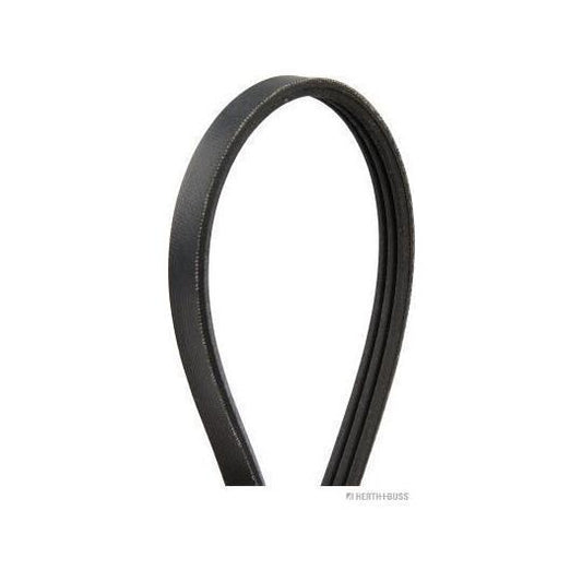 Blue Print V-Ribbed Belt to suit Toyota, Mazda, Honda
