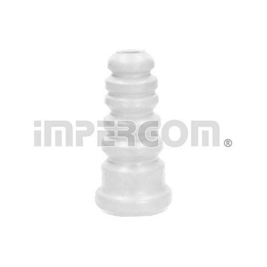 Original Imperium Rubber Buffer, suspension to suit Ford