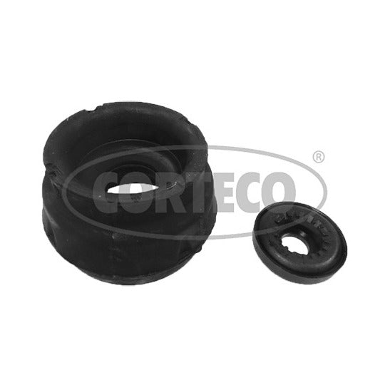 Corteco Repair Kit, suspension strut to suit Audi, VW, Seat