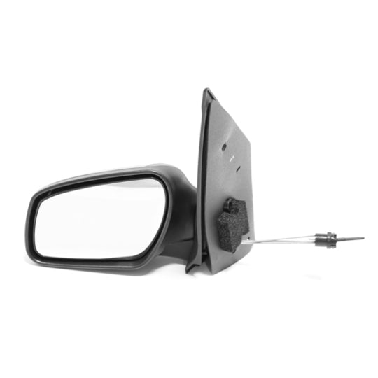 Depo 1213M17 Outside Mirror to suit Ford