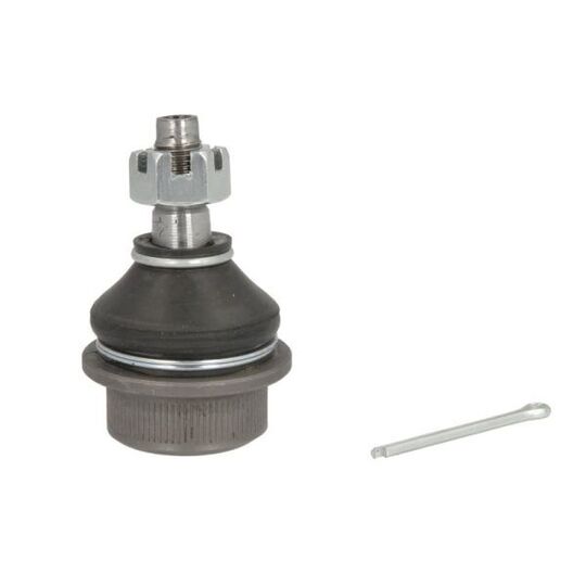 S-Tr Ball Head, gearshift linkage to suit Daf