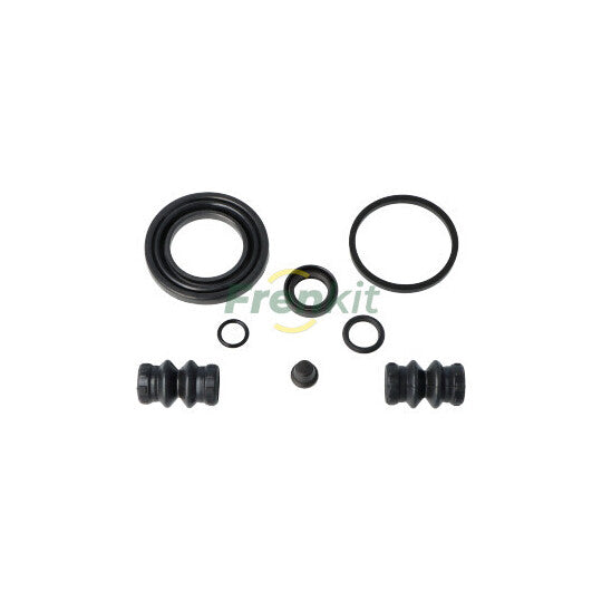Frenkit Repair Kit, brake caliper