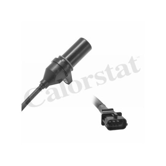 Calorstat By Vernet Sensor, crankshaft pulse to suit Hyundai, Kia