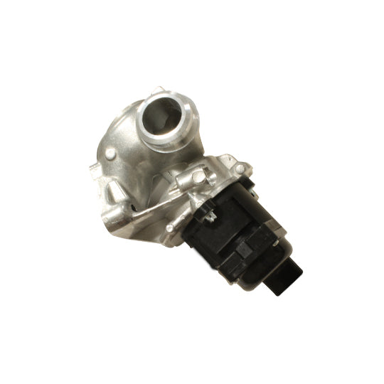 Hitachi EGR Valve to suit Ford, Peugeot, Citroën
