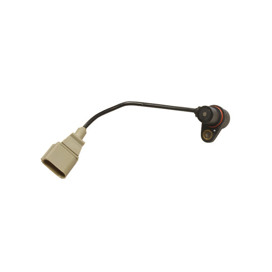 Hitachi Sensor, crankshaft pulse to suit Audi, VW, Seat