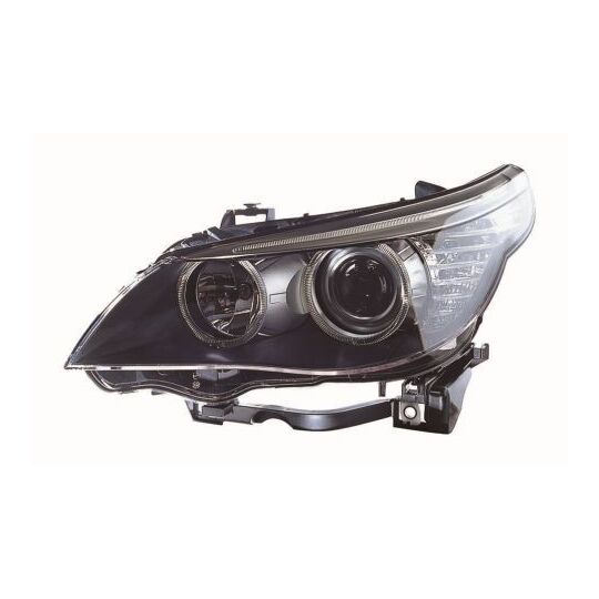 Depo Headlight to suit BMW