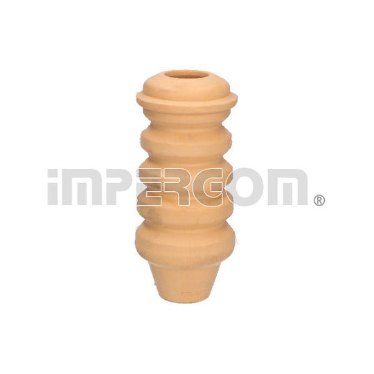 Original Imperium Rubber Buffer, suspension to suit Ford