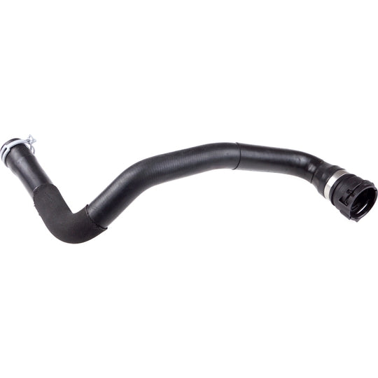 Gates Radiator Hose to suit Ford
