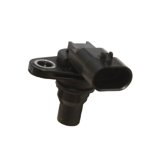 Hitachi Sensor, camshaft position to suit Fiat, Opel