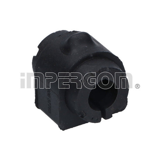 Original Imperium Stabiliser Mounting to suit Ford, Volvo