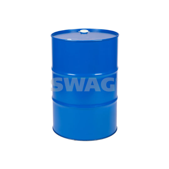 Swag Antifreeze to suit Ford, Mazda, Audi