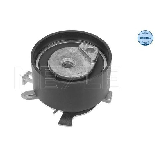 Meyle Tensioner Pulley, timing belt to suit Ford