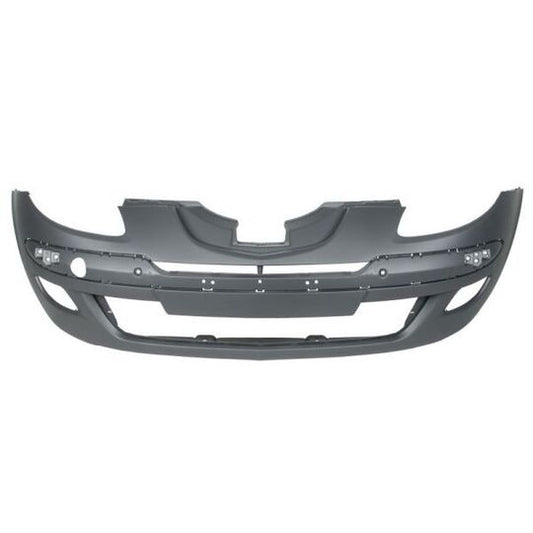 Blic Bumper to suit Lancia