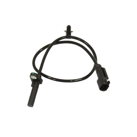 Hitachi 131669 Sensor, wheel speed to suit Ford