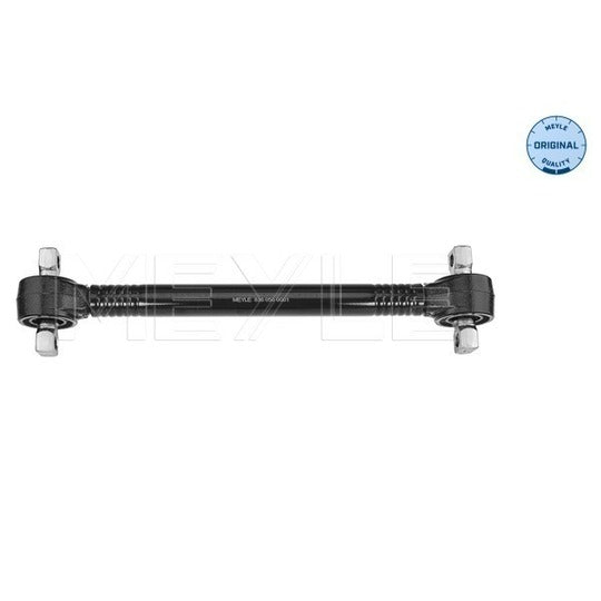 Meyle Track Control Arm to suit Scania