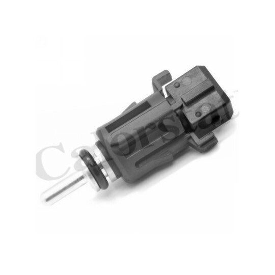 Calorstat By Vernet WS3000 Sensor, coolant temperature to suit BMW