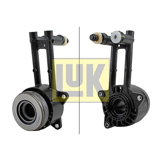 Luk Central Slave Cylinder, clutch to suit Ford, Volvo