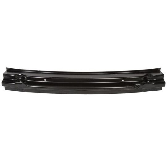 Blic Support, bumper to suit Ford