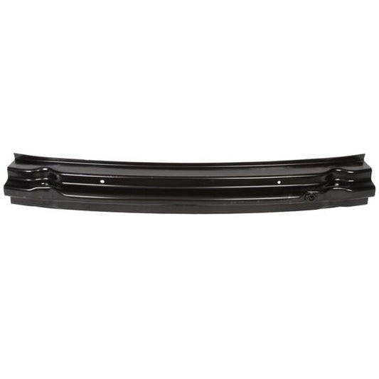 Blic Support, bumper to suit Ford