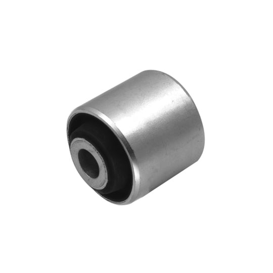 Tedgum Bush, control arm mounting to suit Ford, Volvo