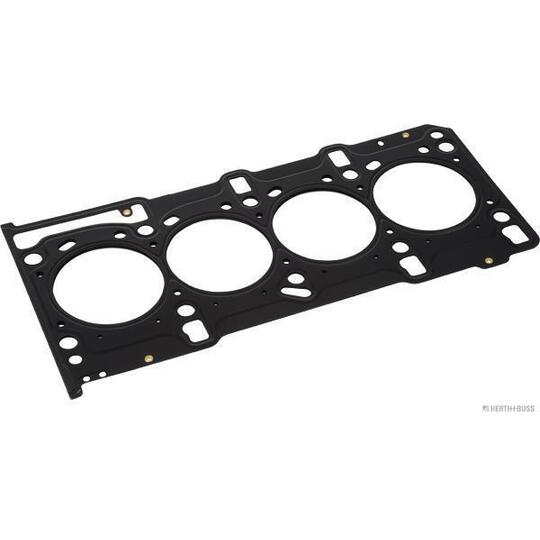 Herth+Buss Jakoparts Gasket, cylinder head to suit Ford, Peugeot, Citroën