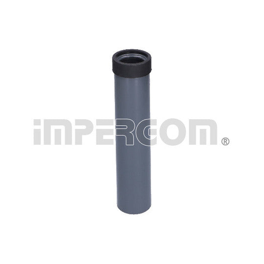 Original Imperium Protective Cap/Bellow, shock absorber to suit Ford, Volvo