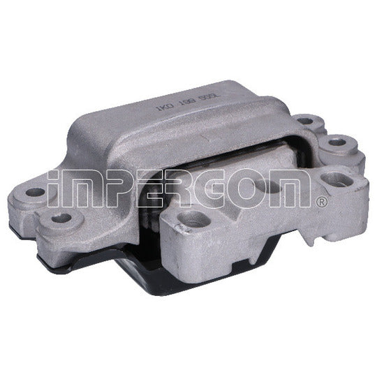 Original Imperium Mounting, manual transmission to suit Audi, VW, Seat