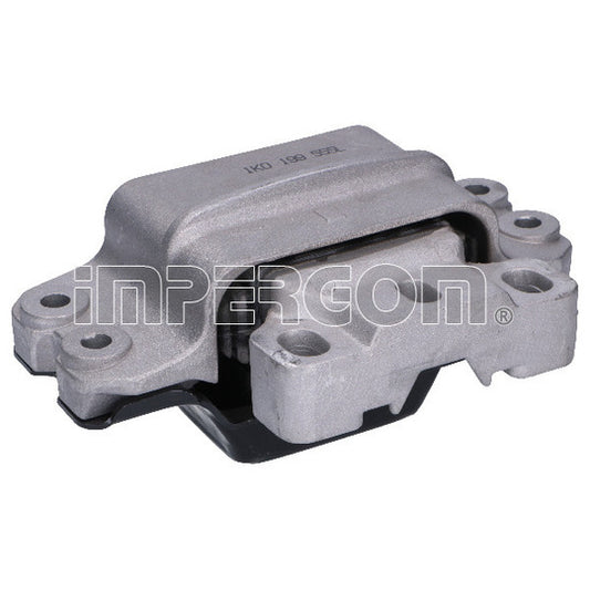 Original Imperium Mounting, manual transmission to suit Audi, VW, Seat