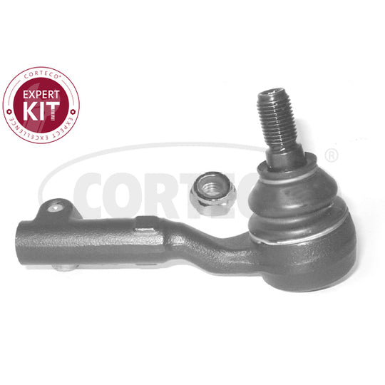 Corteco Tie Rod End to suit BMW