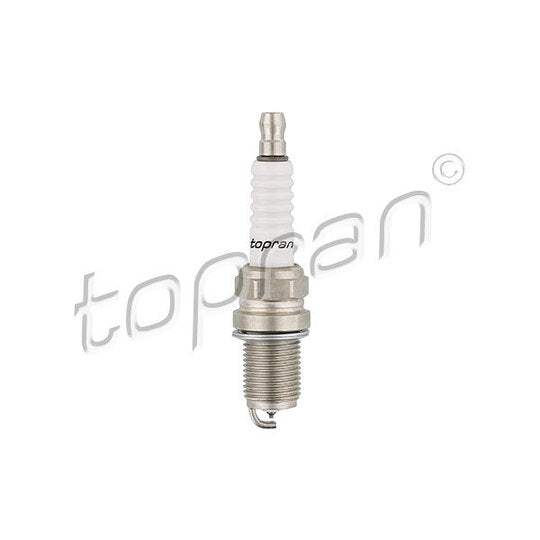 Topran Spark Plug to suit Audi, VW, Seat