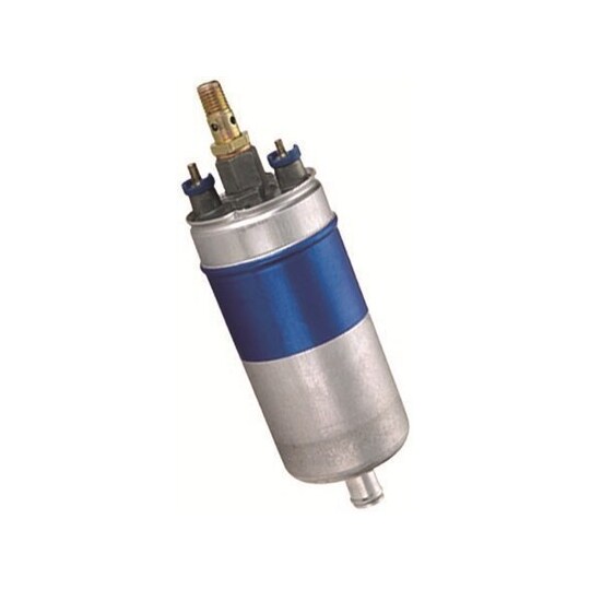 Magneti Marelli Fuel Pump to suit Ford, VW, Mercedes-Benz