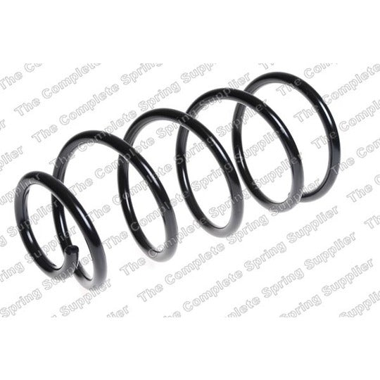 Kilen Coil Spring to suit Ford, Volvo