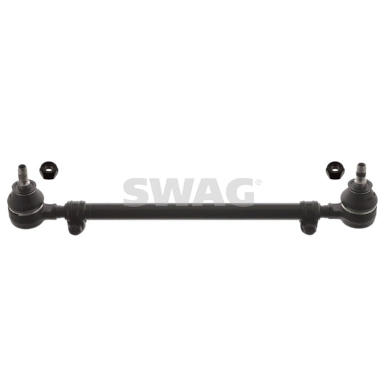 Swag Rod Assembly to suit Mercedes-Benz