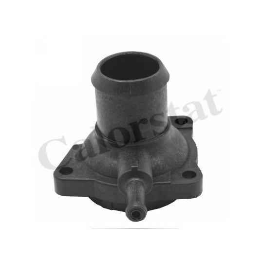 Calorstat By Vernet Coolant Flange to suit Ford, Mazda, Mercury