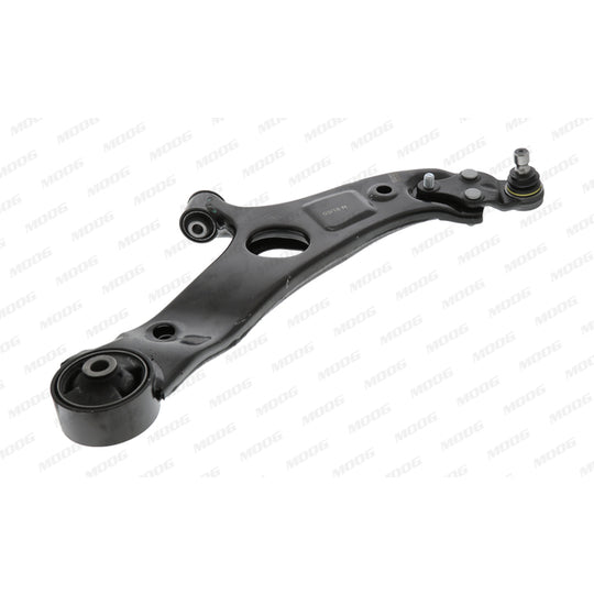 Moog Track Control Arm to suit Hyundai, Kia