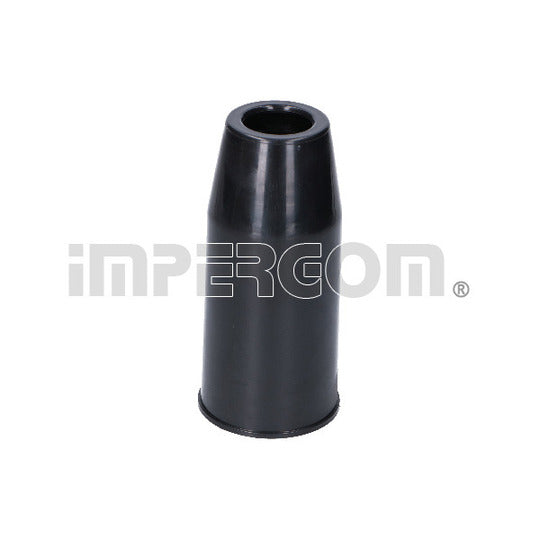 Original Imperium Protective Cap/Bellow, shock absorber to suit Audi, VW, Seat