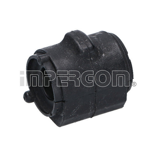 Original Imperium Mounting, stabilizer coupling rod to suit Ford, Mazda