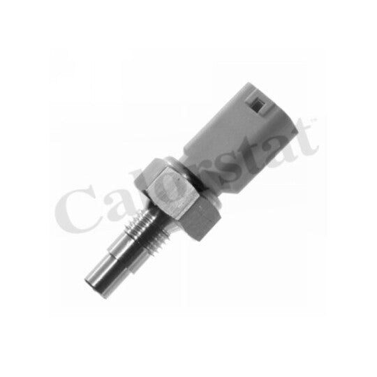 Calorstat By Vernet WS2673 Sensor, coolant temperature to suit Fiat, Alfa Romeo, Lancia