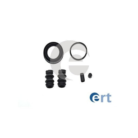 Ert Repair Kit, brake caliper to suit Mercedes-Benz