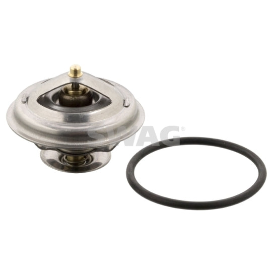 Swag Thermostat, coolant to suit BMW, Land Rover