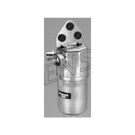 Denso Dryer, air conditioning to suit VW