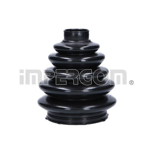 Original Imperium Bellow, driveshaft to suit Ford