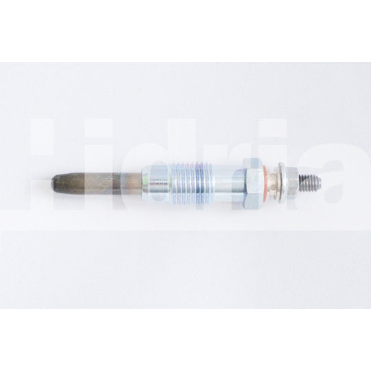 Hidria Glow Plug to suit Ford, BMW, Mercedes-Benz