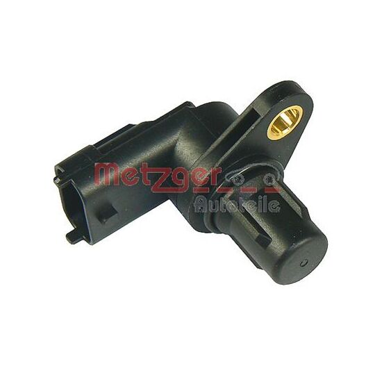 Metzger Sensor, camshaft position to suit Hyundai, Kia