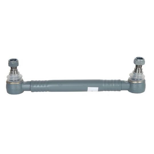 S-Tr STR-10346 Rod Assembly to suit Mercedes-Benz