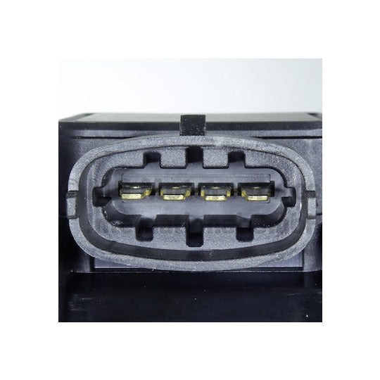 Pierburg Air Mass Sensor to suit Opel, Vauxhall, Saab