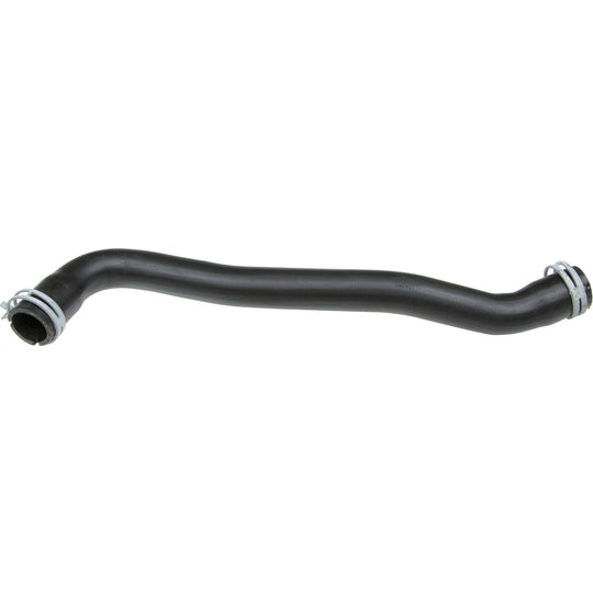 Gates Radiator Hose to suit Ford