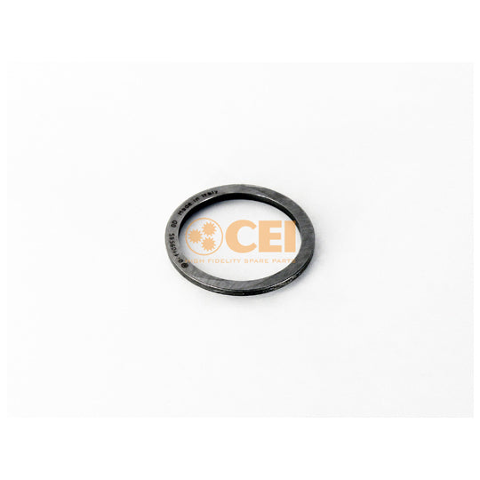 C.E.I Spacer Bush to suit Scania